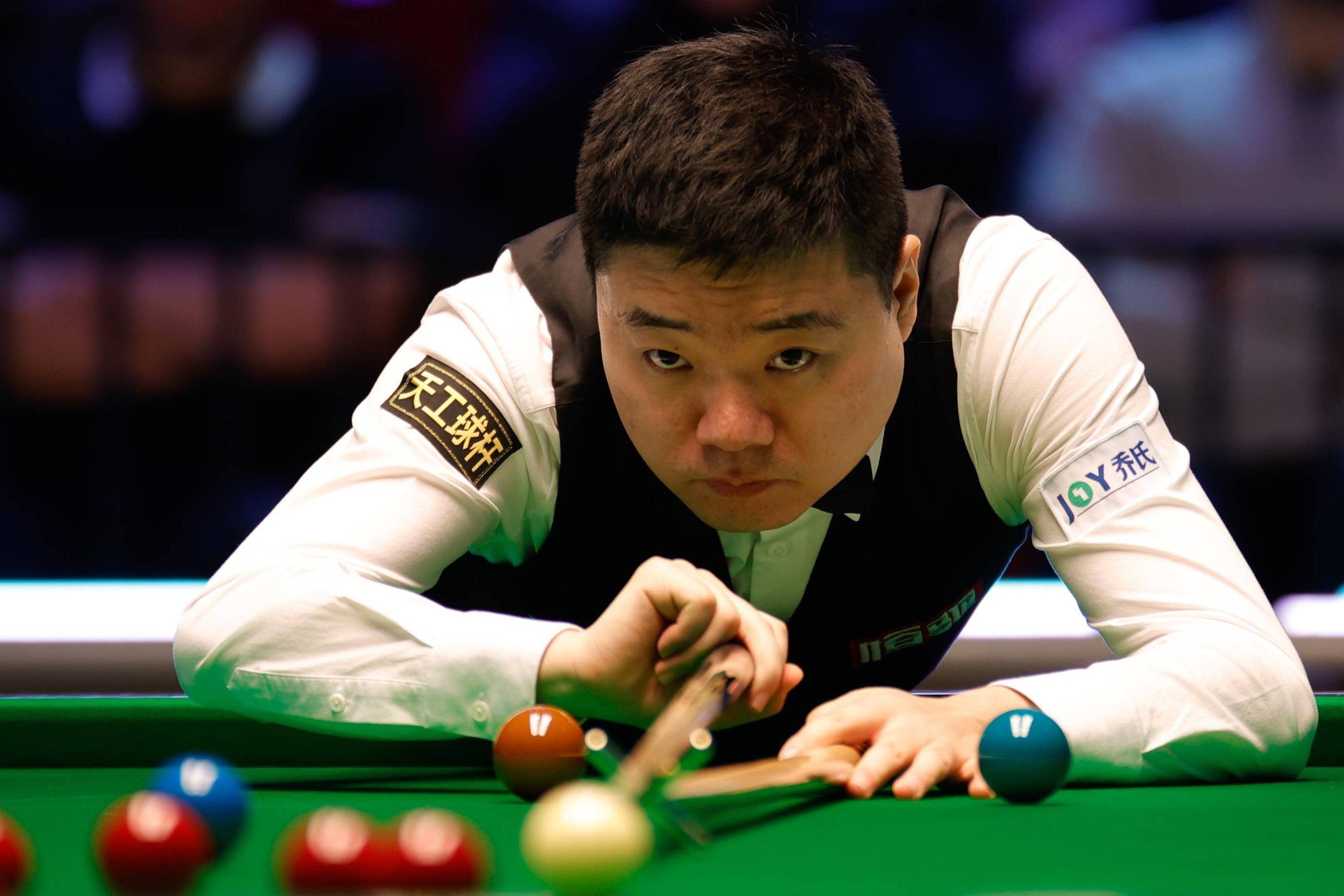 满额配置到 满额配置到