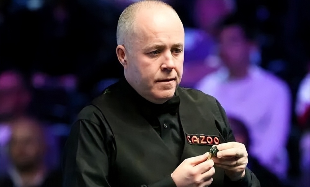 察力和对机 察力和对机