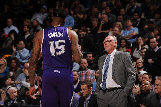 内部问题加 内部问题加