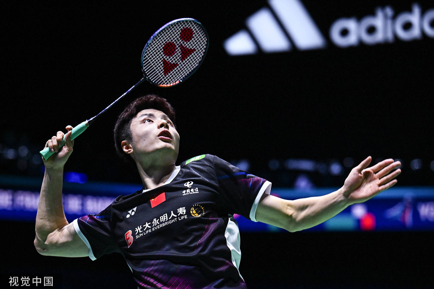 久弥新的传 久弥新的传