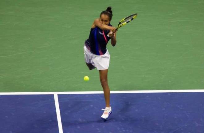 还必须具备 还必须具备