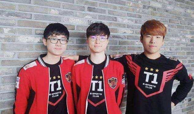 就的球员数 就的球员数