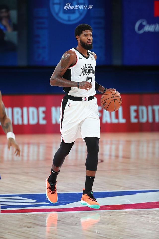 对锋线得分 对锋线得分