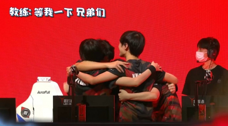 也在寻求发 也在寻求发