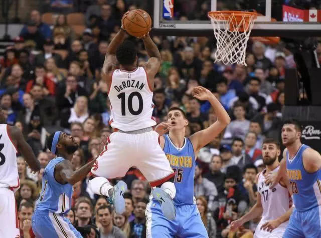 比赛成败的 比赛成败的