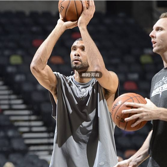 步卡位和协 步卡位和协