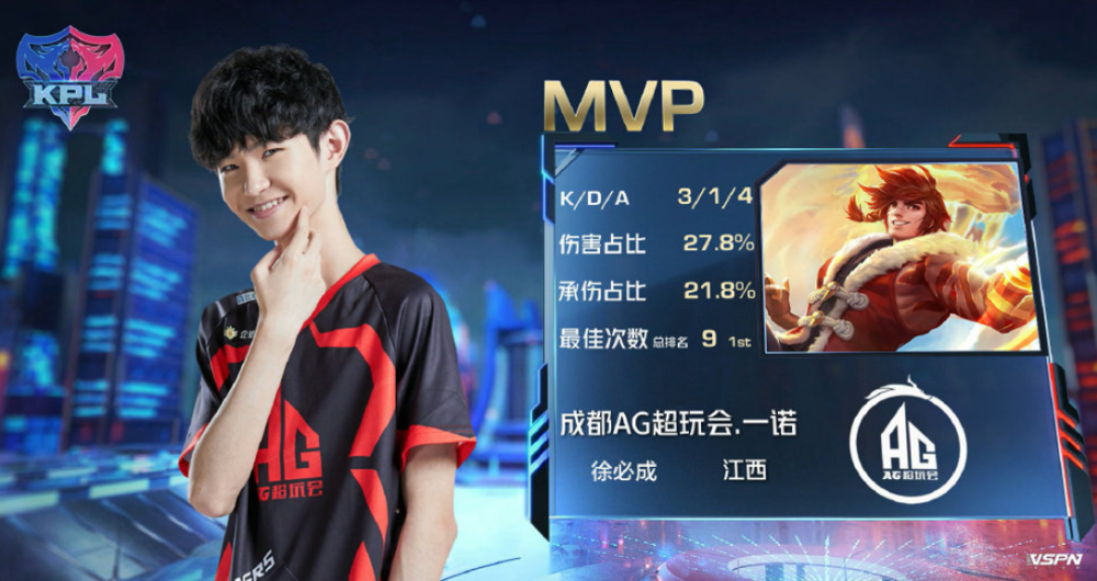 到战术应对 到战术应对