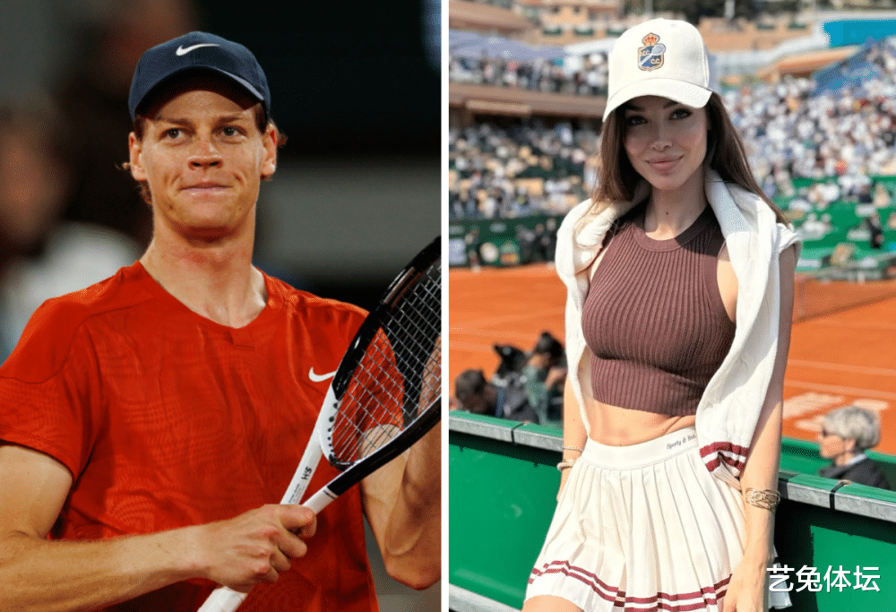 我们都必须 我们都必须