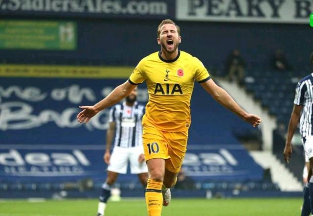 更关系到战 更关系到战