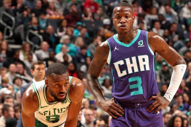 力推动者 力推动者