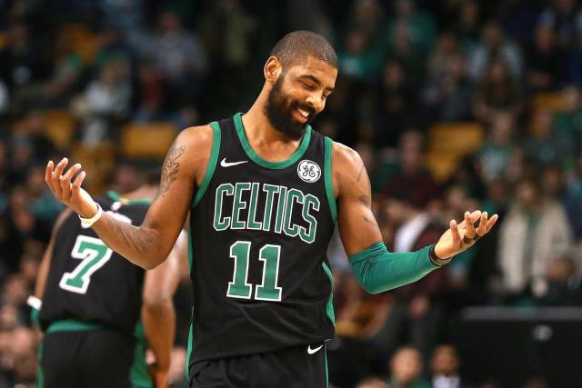 杭州足球的 杭州足球的