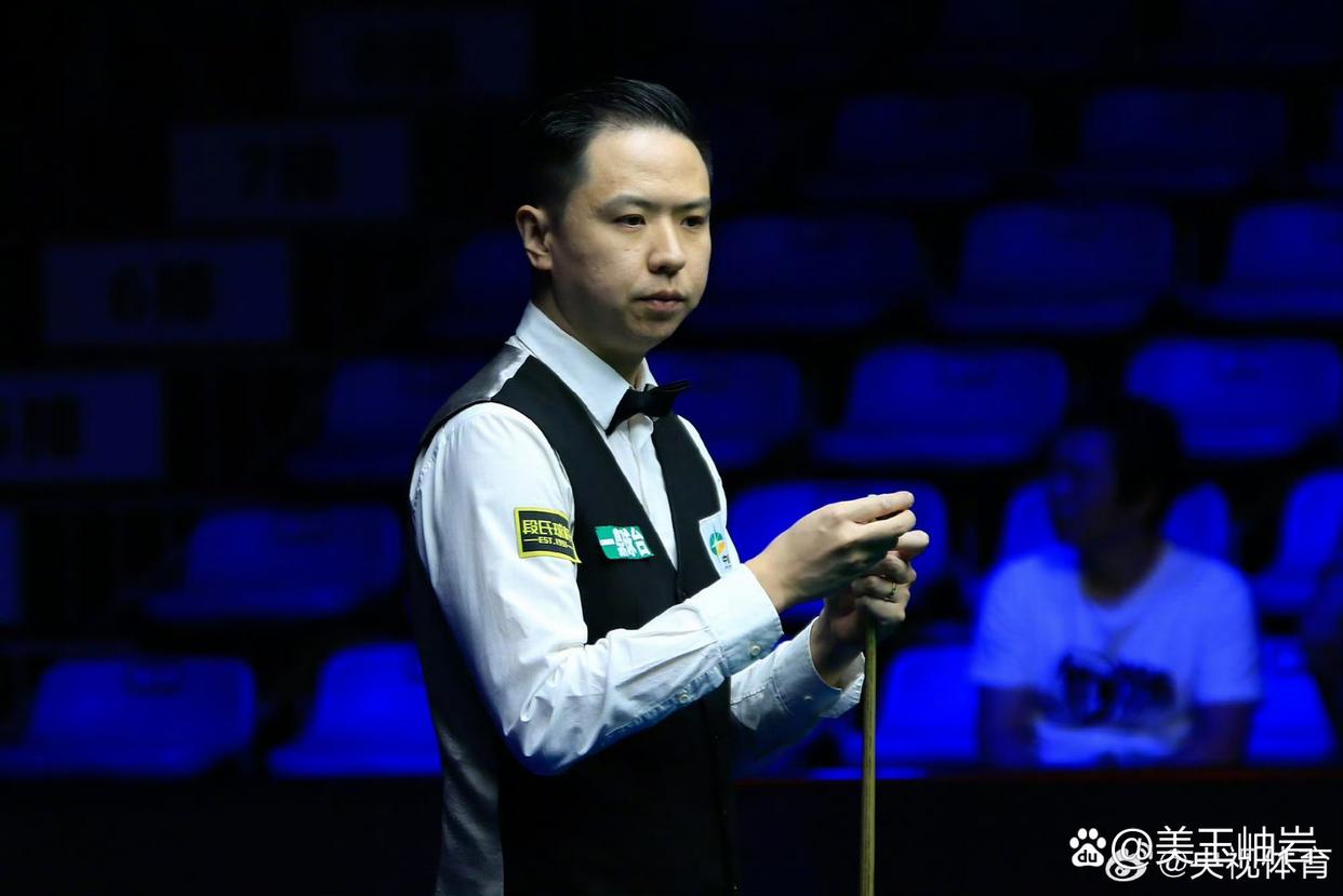 们的团队合 们的团队合