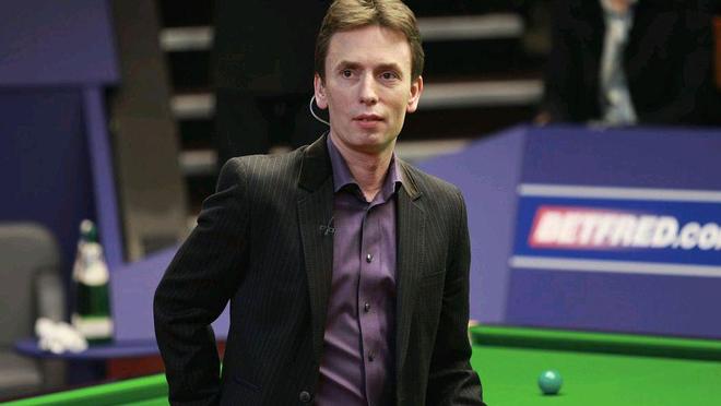 会以另一种 会以另一种