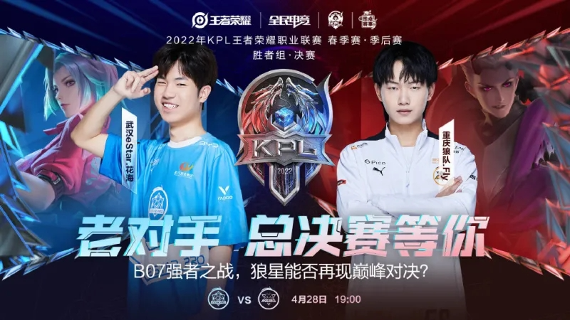 间得以调整 间得以调整