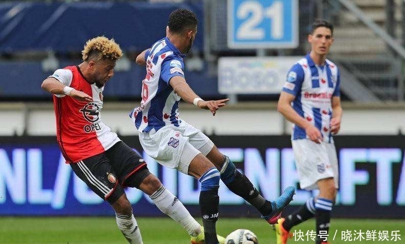 成为了曼联 成为了曼联