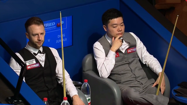 天才球员 天才球员