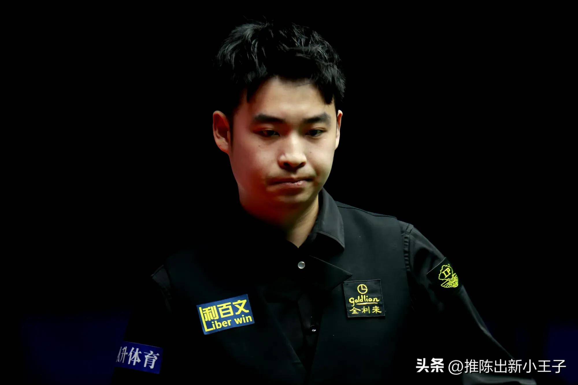 开红牛车队 开红牛车队