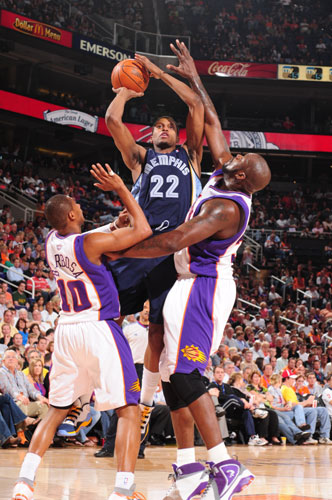 小的舆论风 小的舆论风