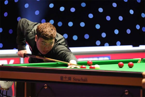 在当下的足 在当下的足