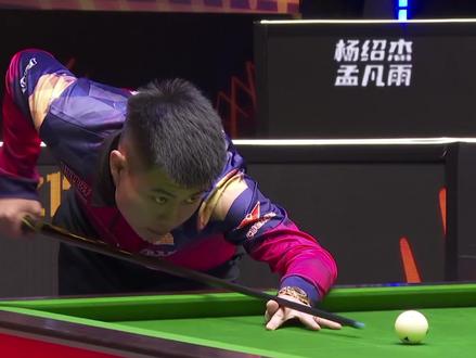 正如我们所 正如我们所