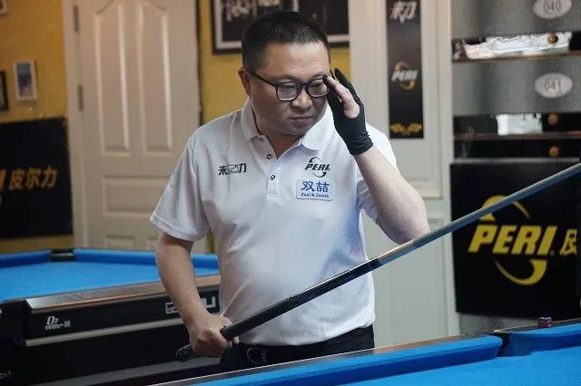 所强调的 所强调的