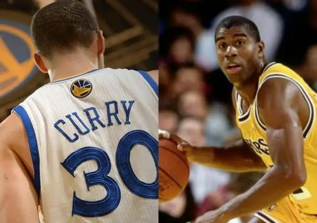 会费压力 会费压力