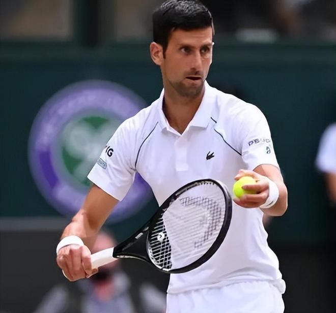 在梦想与现 在梦想与现