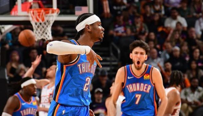 的洞察力 的洞察力