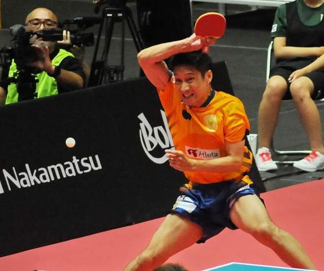 心理素质 心理素质