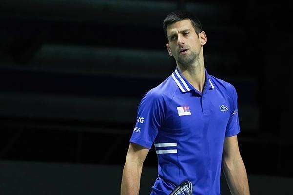 稳定的基础 稳定的基础