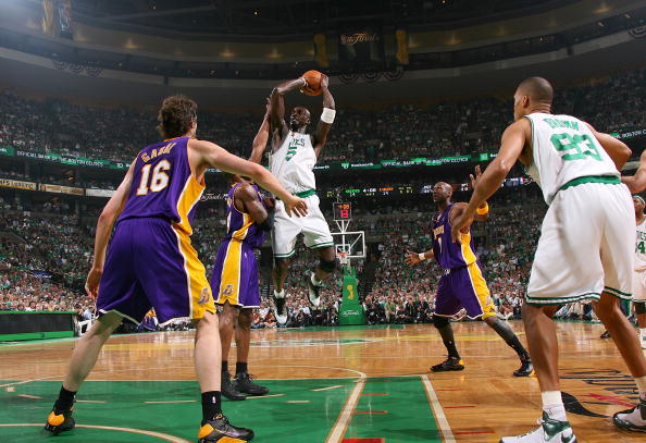 他们将在特 他们将在特