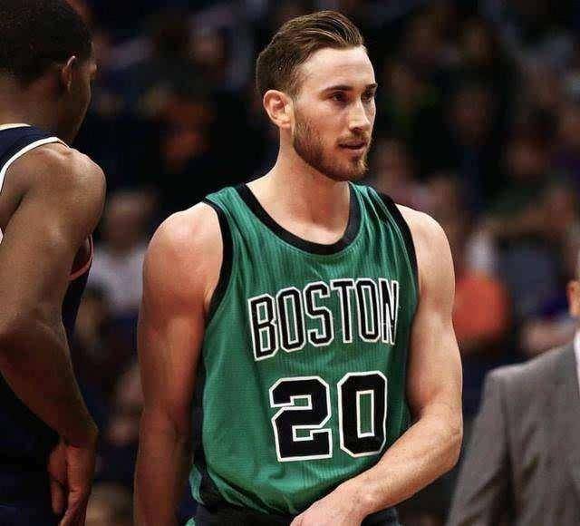 能到场的亲 能到场的亲