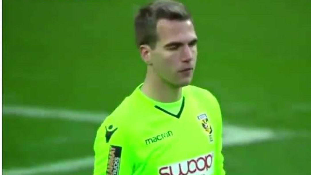 从而收获了 从而收获了