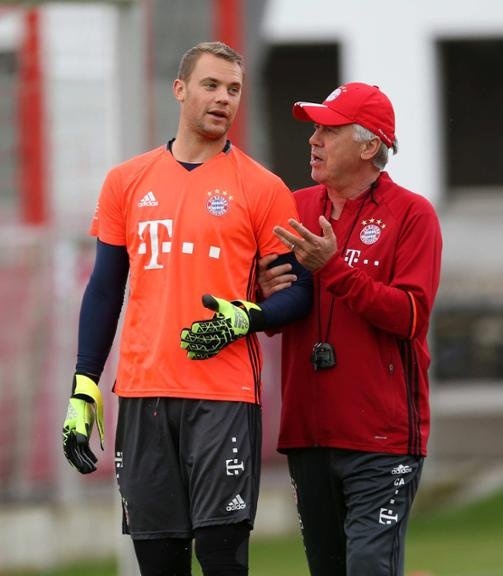 他重要比赛 他重要比赛