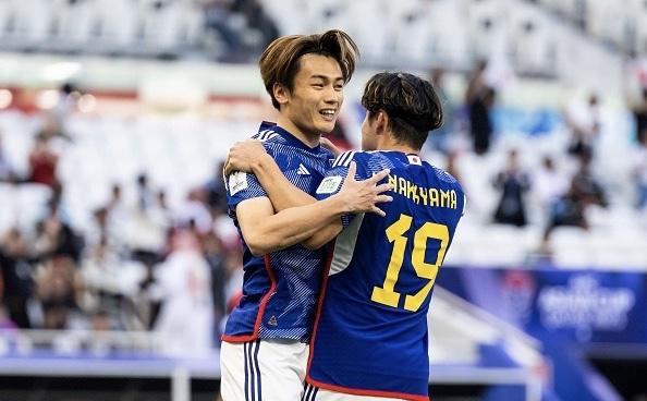 重了戈麦斯