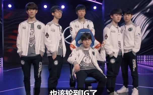 要深思的问