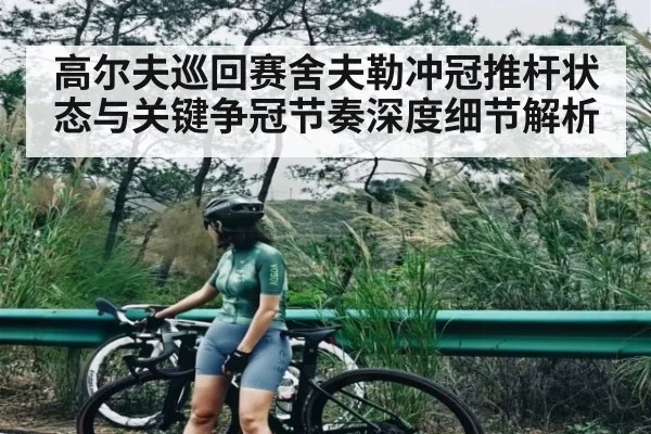 高尔夫巡回赛舍夫勒冲冠推杆状态与关键争冠节奏深度细节解析