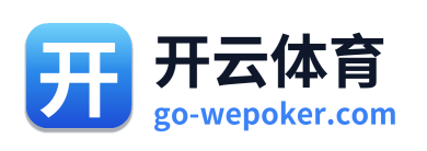 开云体育 Logo